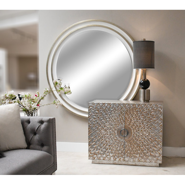 Bloomsbury Market Kommode Deiondre | Wayfair.de